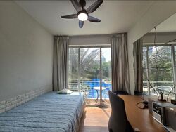 Citylights (D8), Condominium #459972711